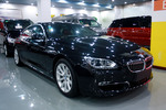 宝马6系Gran Coupe2013款640i xDrive 改款