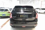 20122.0T  ͼ