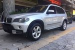 宝马X52008款xDrive3.0si 豪华型