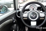 MINICOUPE2012款1.6T COOPER S 