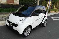 12smartfortwo"