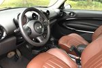 MINIPACEMAN2014款1.6T COOPER PACEMAN ALL 4