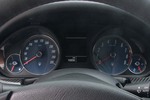 玛莎拉蒂GT2009款4.7L Sport Automatic