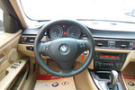 宝马3系2005款325i