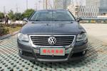 大众迈腾2011款1.4TSI DSG 精英型