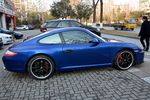 保时捷9112010款Carrera S