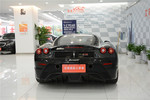 法拉利430-scuderia2009款Spider 16M