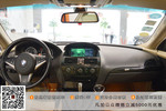 宝马6系双门-2004款645ci硬顶跑车