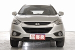 现代ix352010款2.0L 自动两驱精英版GLS 