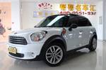 MINICOUNTRYMAN2011款1.6L COOPER FUN