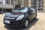 马自达MAZDA82011款2.3L 精英版