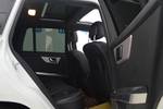 奔驰GLK级2015款GLK 260 4MATIC 时尚型 极致版