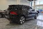 奔驰GLE级2018款320 4MATIC 豪华型臻藏版