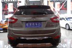 现代ix352013款2.0L 自动两驱智能型GLS 国V 