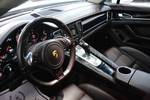 保时捷Panamera2014款Panamera S Executive 3.0T 