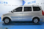 五菱宏光2014款1.2L 手动基本型