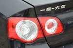 大众迈腾2009款1.8TSI DSG 豪华型