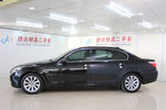 宝马5系2008款530Li 典雅型