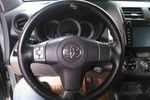 丰田RAV42010款2.4L 自动豪华升级版