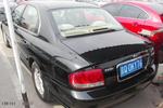 现代名驭2009款2.0L 自动 舒适版