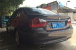 宝马3系2005款325i