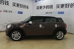 MINICOUNTRYMAN2011款1.6L COOPER Excitement