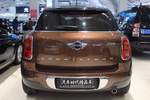 MINICOUNTRYMAN2014款1.6L COOPER Fun 