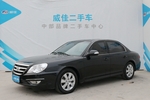 现代名驭2009款1.8L 自动 尊贵版