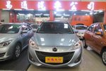 马自达Mazda52008款2.0 自动舒适型