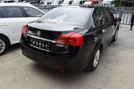 别克凯越2011款1.6LX-MT