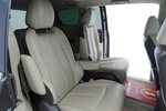 别克GL82011款2.4L LT 行政版