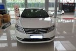 东风风神A302014款1.5L 手动智驱智尚型