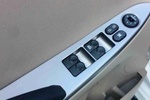 现代瑞纳三厢2016款1.4L 自动领先型GLX