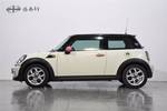 MINIMINI2011款1.6L COOPER Fun