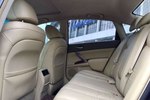 日产天籁2008款2.0L XL舒适版