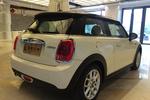 MINIMINI2014款1.5T COOPER Fun