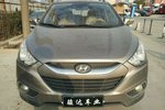 现代ix352010款2.0L 自动两驱精英版GLS 