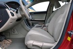 MG62011款1.8DVVT 手自一体 贺岁版