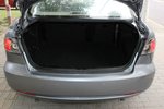 马自达Mazda62007款2.0 手动舒适型