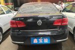 大众迈腾2013款1.8TSI 豪华型