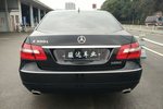 奔驰E级2013款E 300 L 优雅型