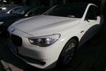 宝马5系GT2011款535i 典雅型