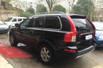 沃尔沃XC902008款2.5T 个性运动版