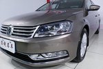 大众迈腾2013款1.8TSI 尊贵型