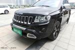 Jeep指南者2013款2.0L 两驱运动版