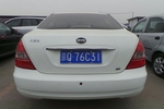 比亚迪F62009款2.0L 手动 舒适型新财富版 