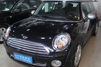 07MINICLUBMAN"
