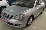 大众朗逸2011款1.4TSI 手动 品轩版