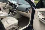 沃尔沃XC602011款3.0T T6 AWD 智雅版