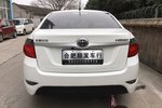 中华H3302013款1.5L 手动舒适型